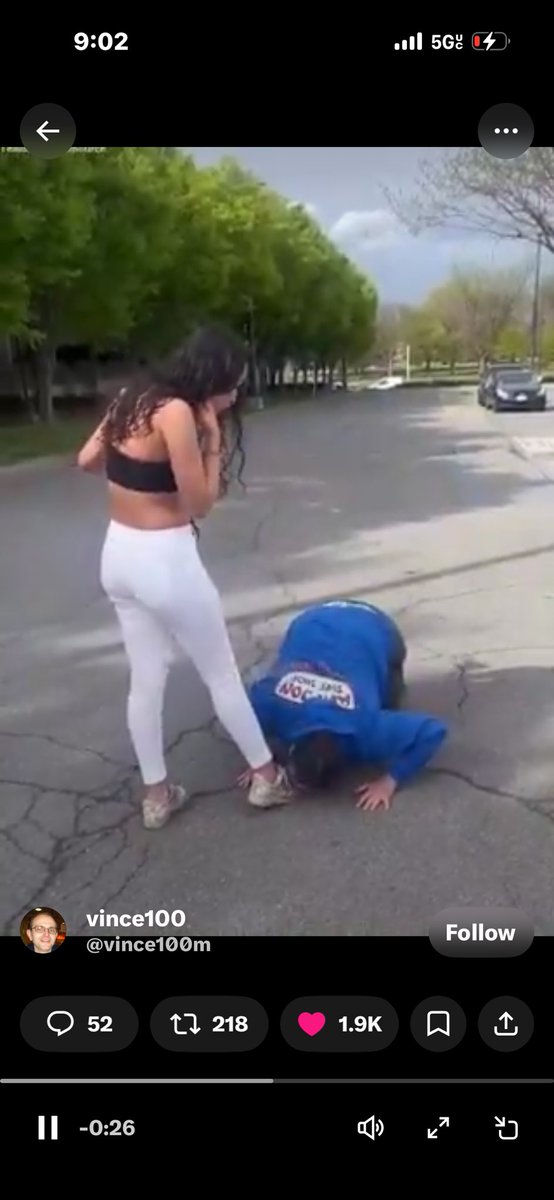 Mac ceo ✈ tweet media