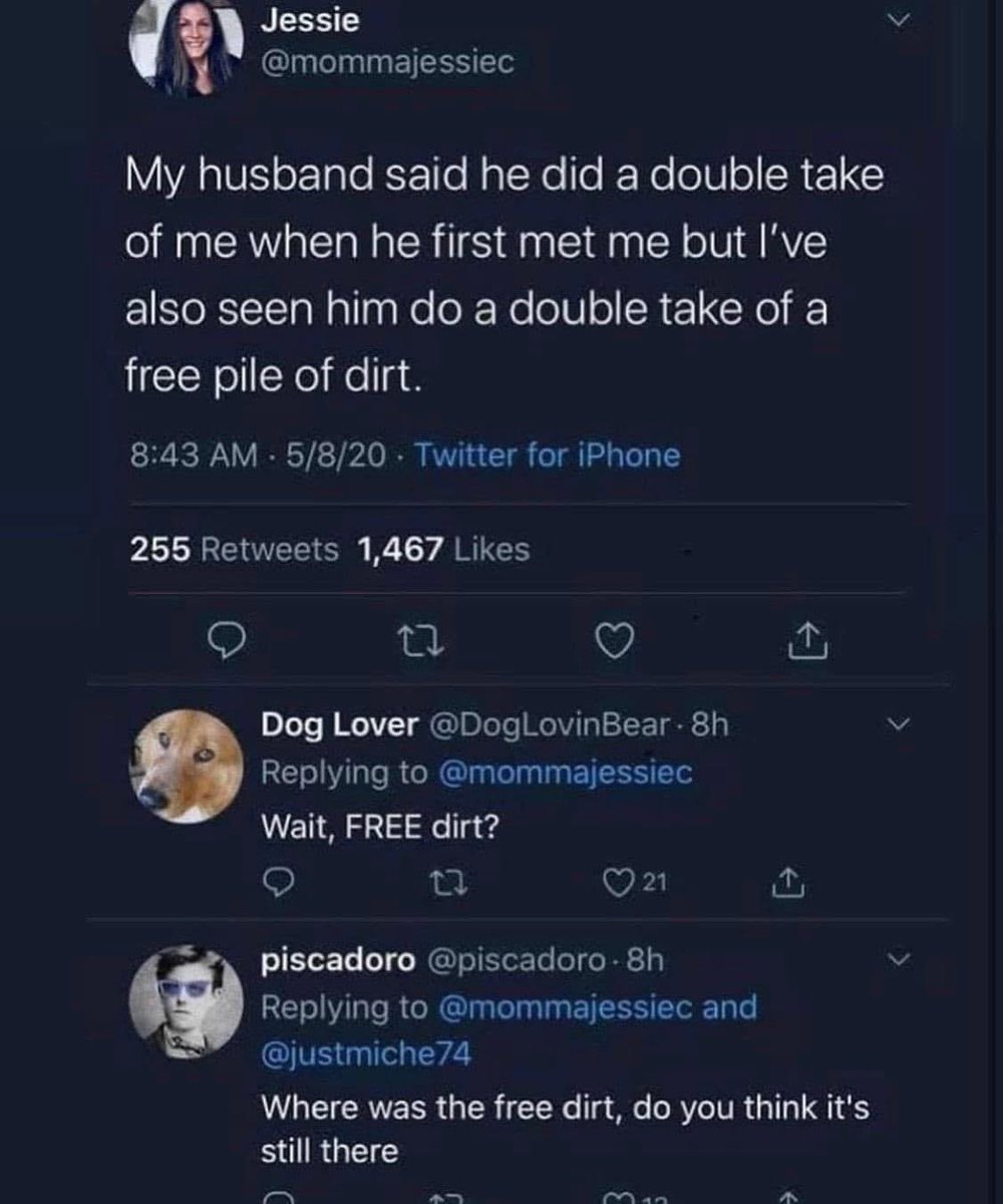 The Redheaded libertarian tweet media