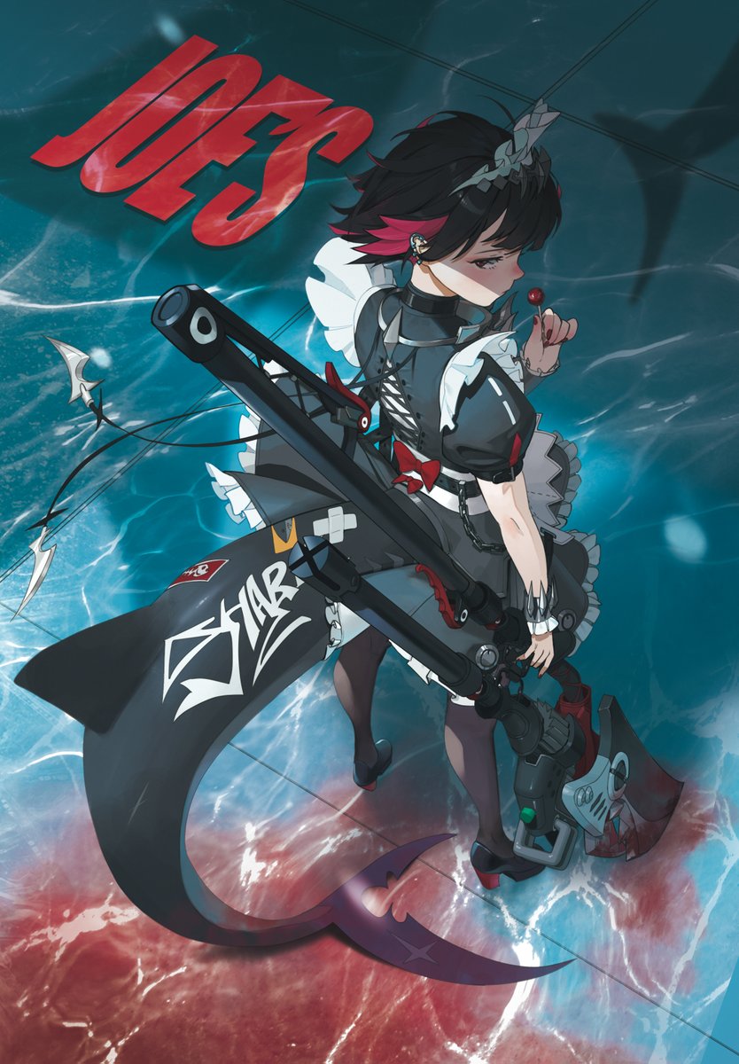 Jiwoo🦈ODIA | 5일페 | 젠존제온리전 tweet media