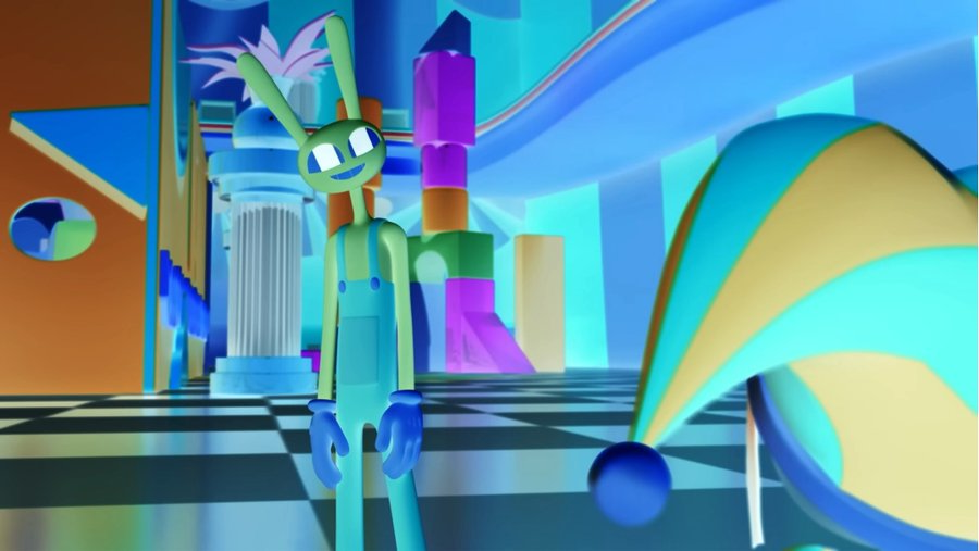 digital PONC tweet media