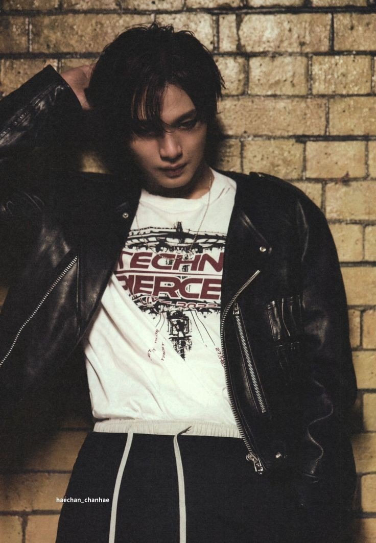 Woodsy Corner. tweet media