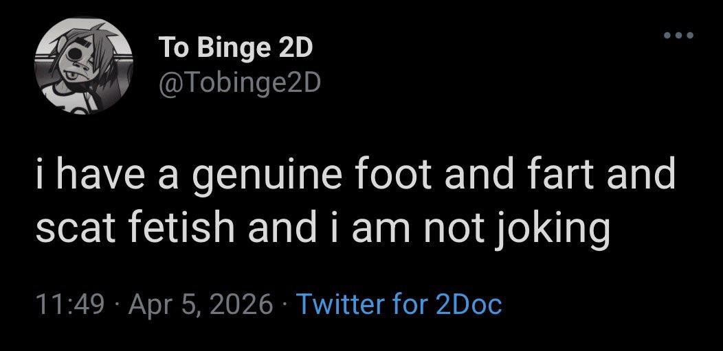 bepis 🥤🇵🇸🏳️‍🌈⛰️ tweet media