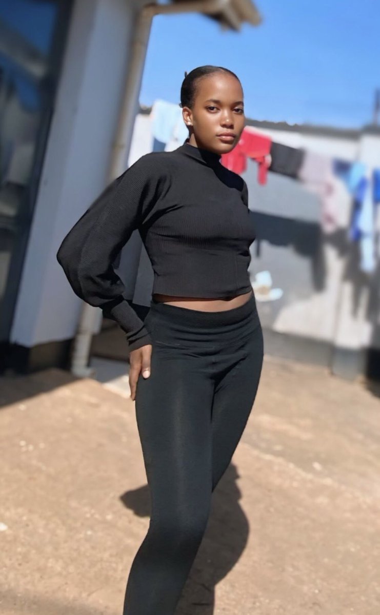 Ka Sandrah tweet media