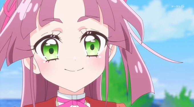 むつみ♀月光の魔女(狂気) tweet media