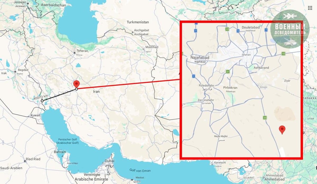 Zentrale Ermittlungsstelle tweet media