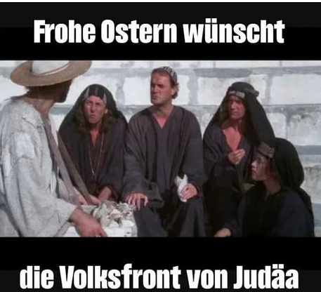 German-Journey tweet media