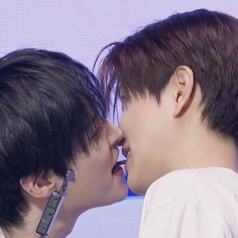 เก๋า✶ tweet media