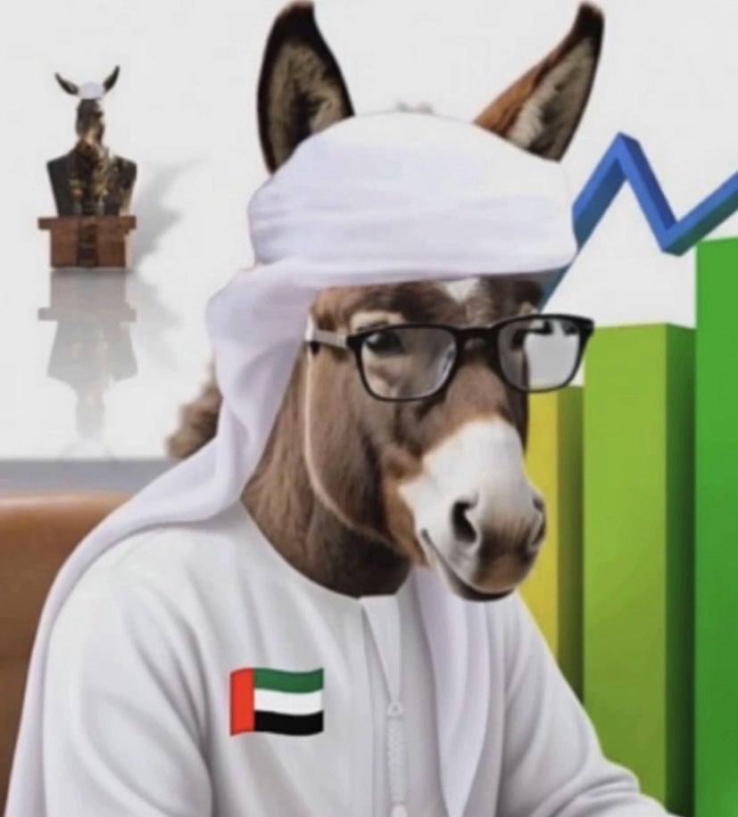 نايف | Naif tweet media