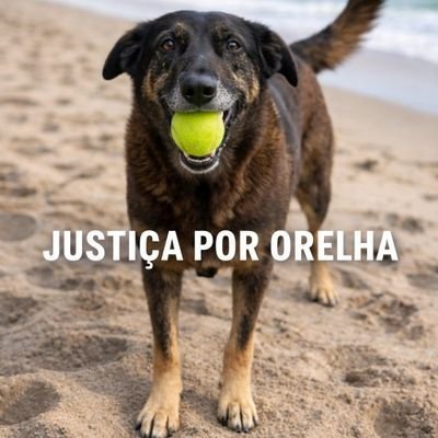 🇧🇷 O perturbador 🇧🇷 tweet media