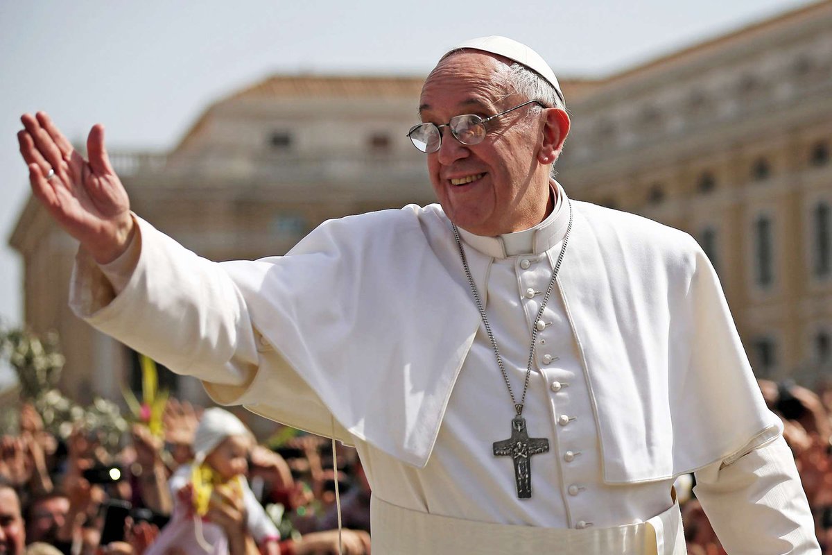 Sola Requiem tweet media