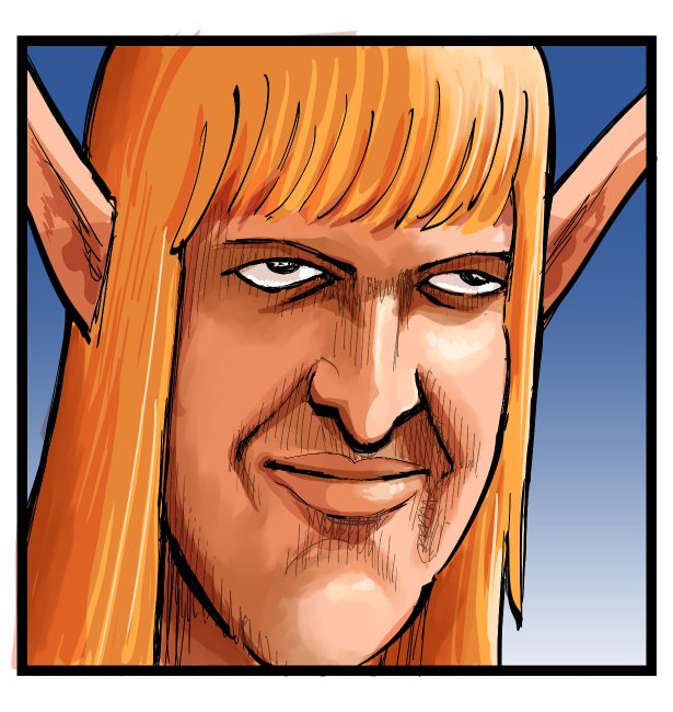 ILikeTrainsDur's tweet photo. @FREEFlREARMS @WurzelRoot https://t.co/hsu17I7SsJ