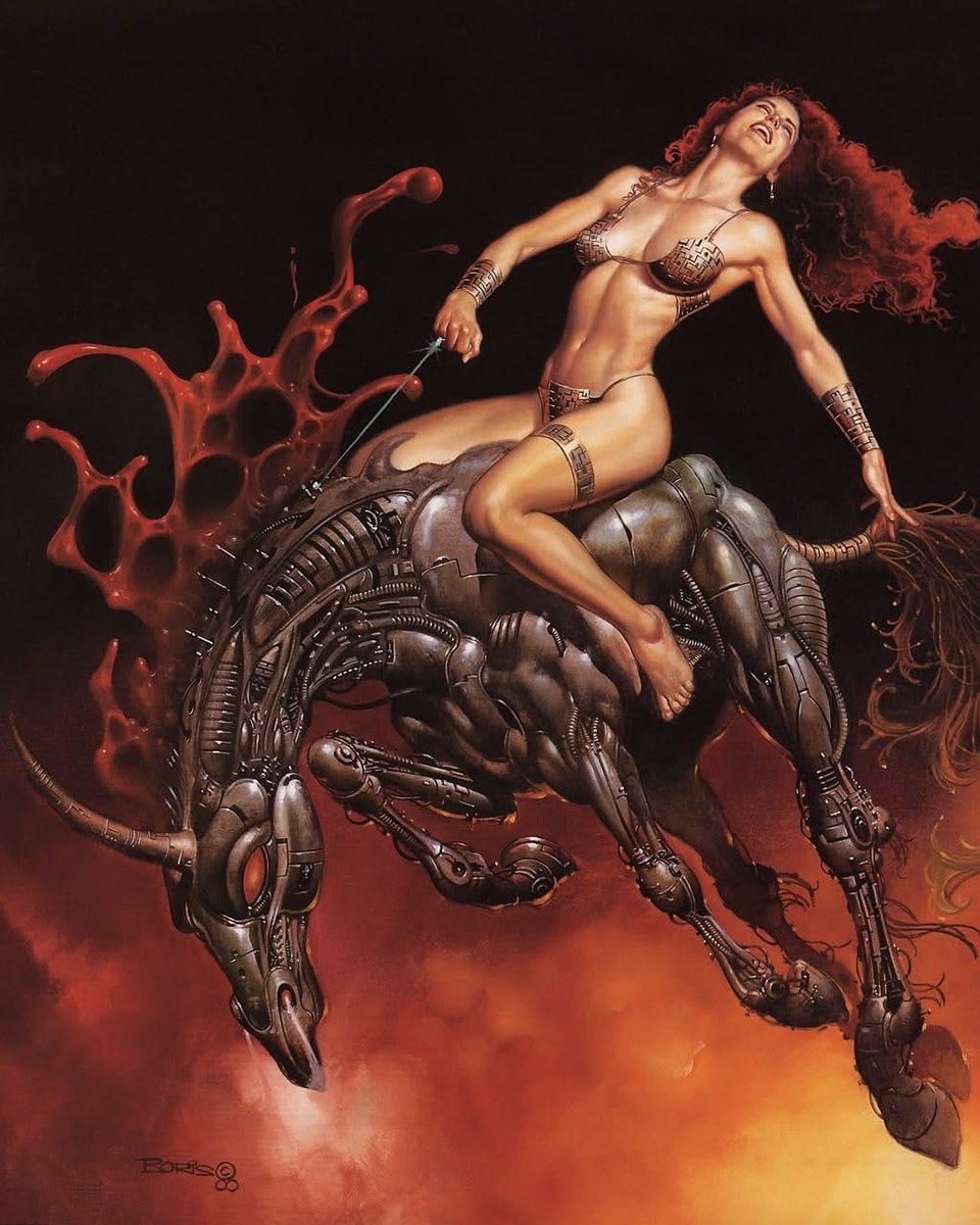 𝔊𝔲𝔫𝔱𝔥𝔢𝔯 tweet media