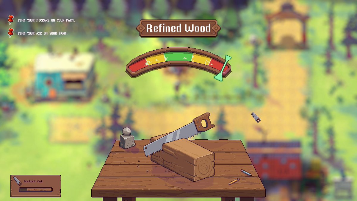 Pendant Eye The Hawkers🌾(Kickstarter Launch Soon) tweet media