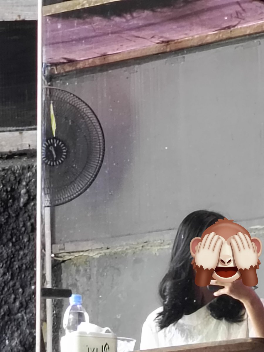 cicaa lovegood tweet media