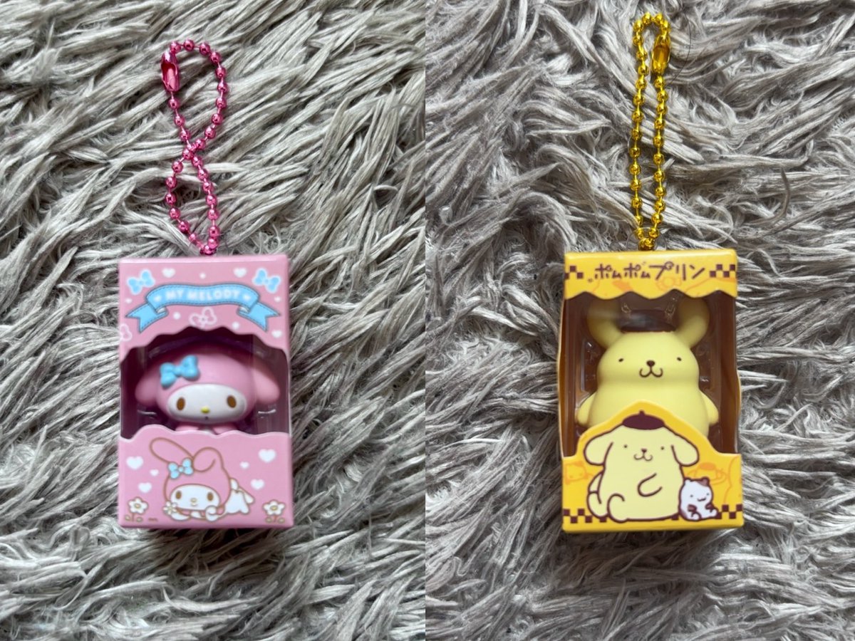 ゆずち@郵送プロカ必読 tweet media