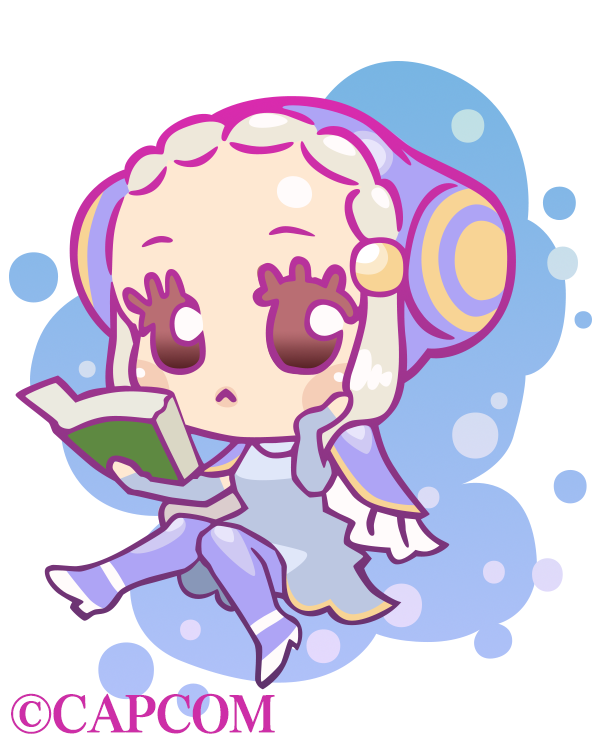 TAKA-nakayama tweet media