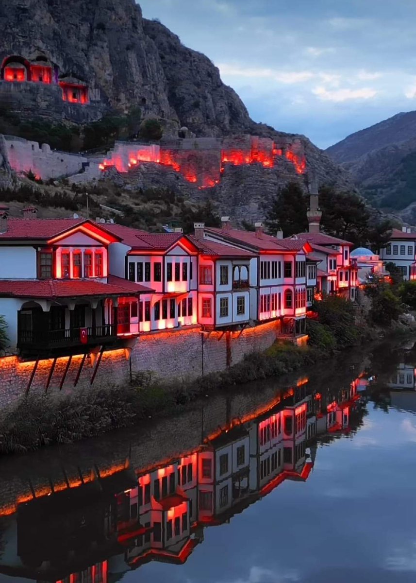 𝕊ı𝕗ı𝕣 ℕ𝕠𝕜𝕥𝕒𝕤ı tweet media