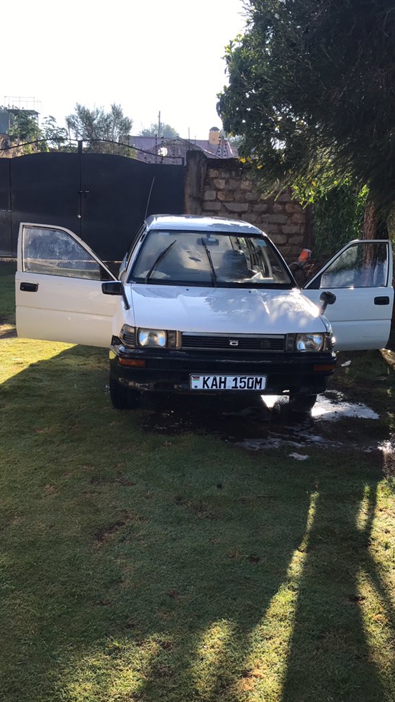 kenneth kipkosgei🇰🇪 tweet media