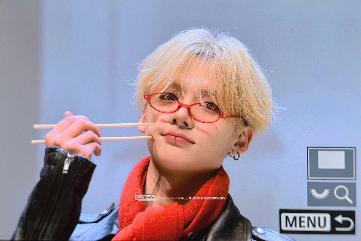 𝐚𝐬𝐭ḗ𝐫_𝐖𝐨𝐧🥀 tweet media