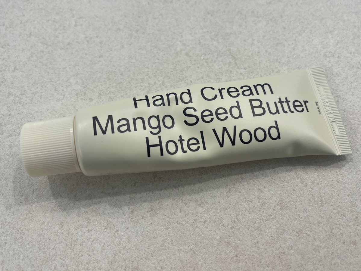 まぐまぐ tweet media