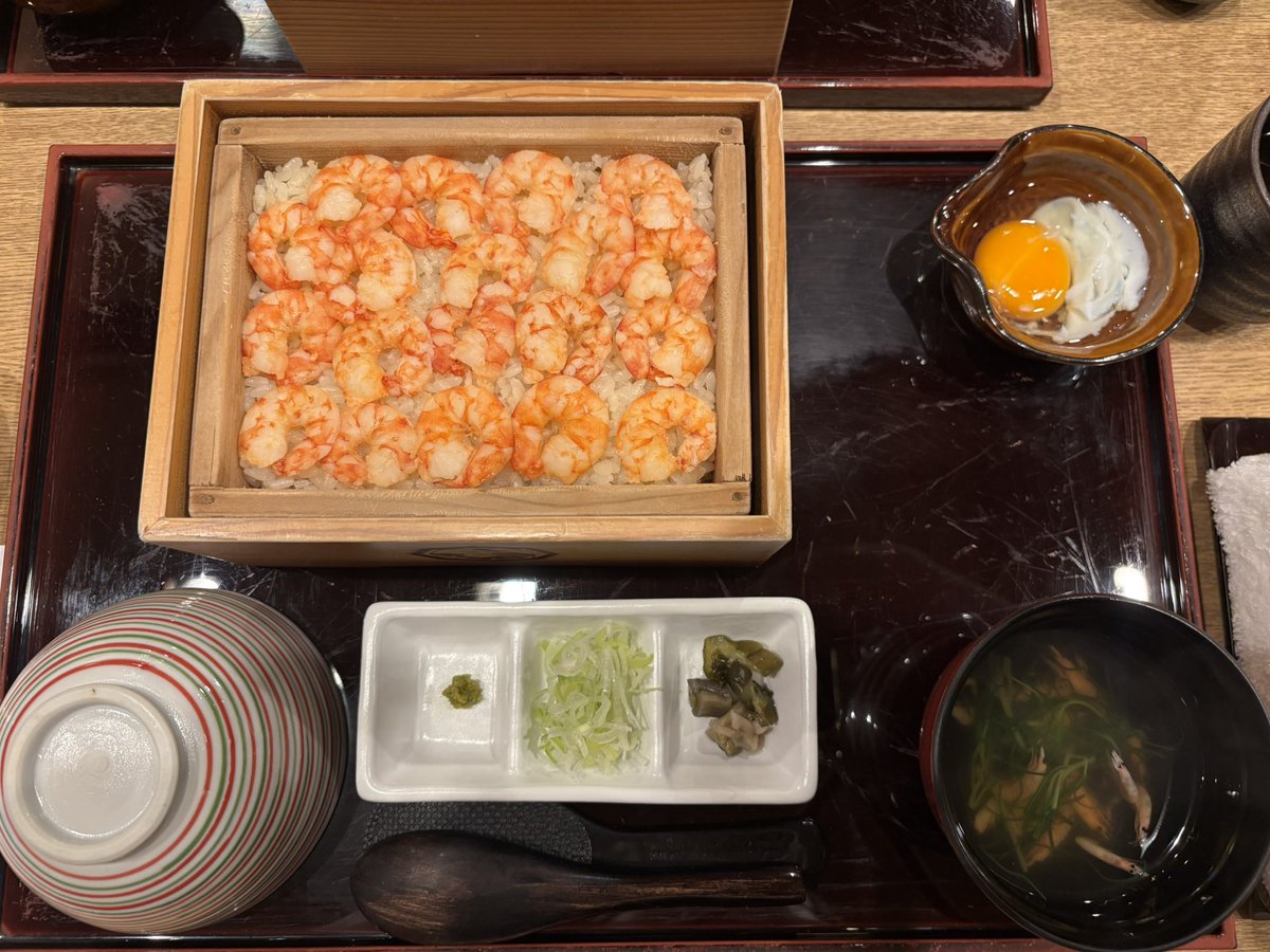 ただし tweet media