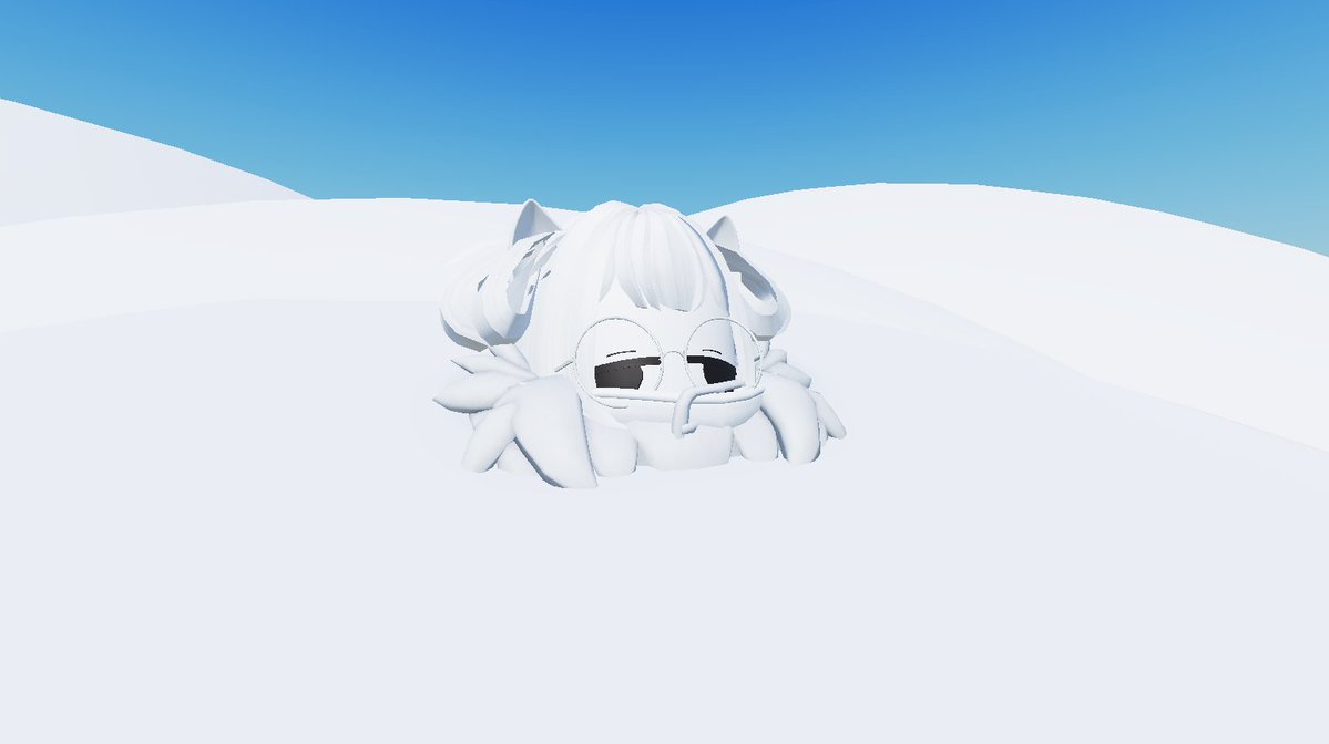 riah 🔞‼️ tweet media