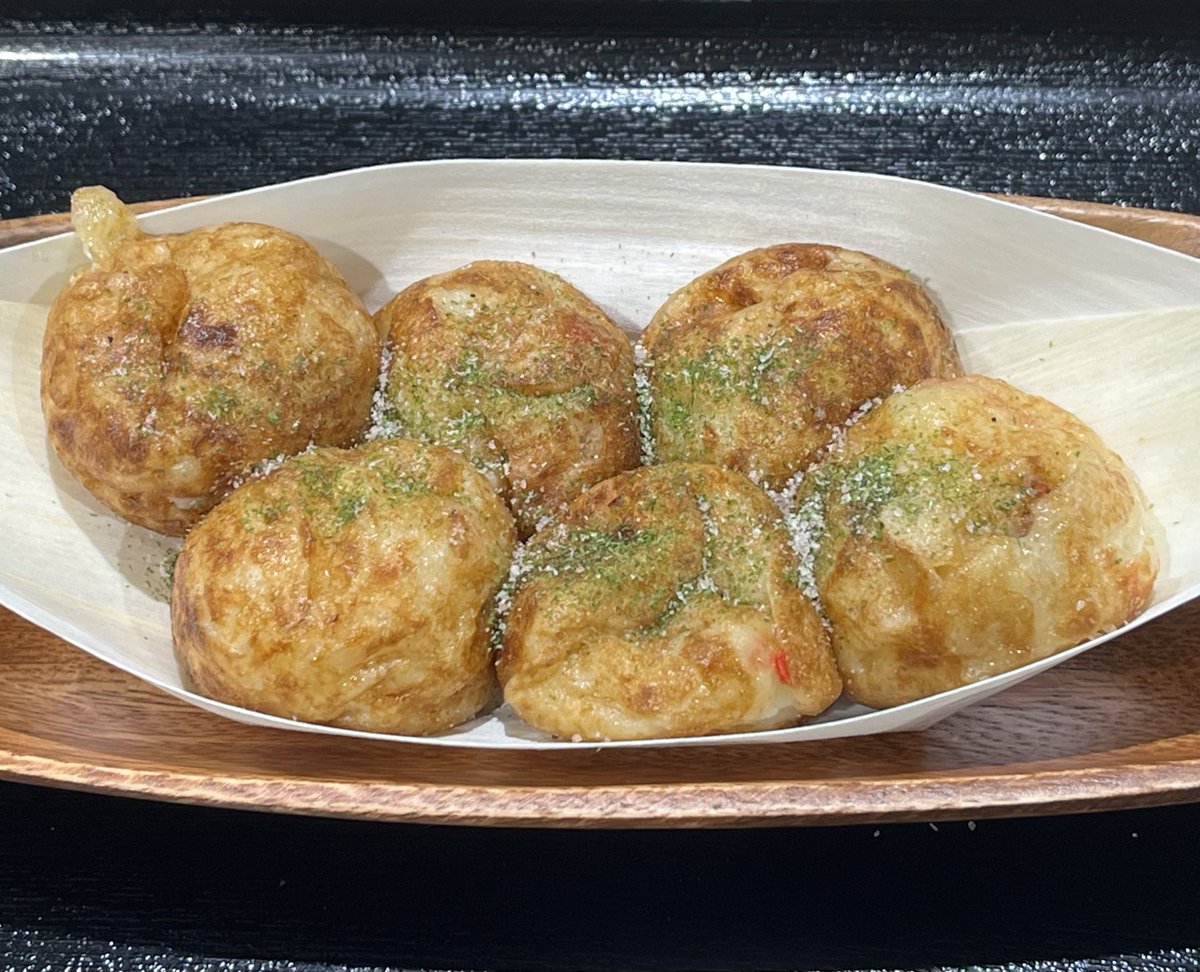 チル☮ tweet media