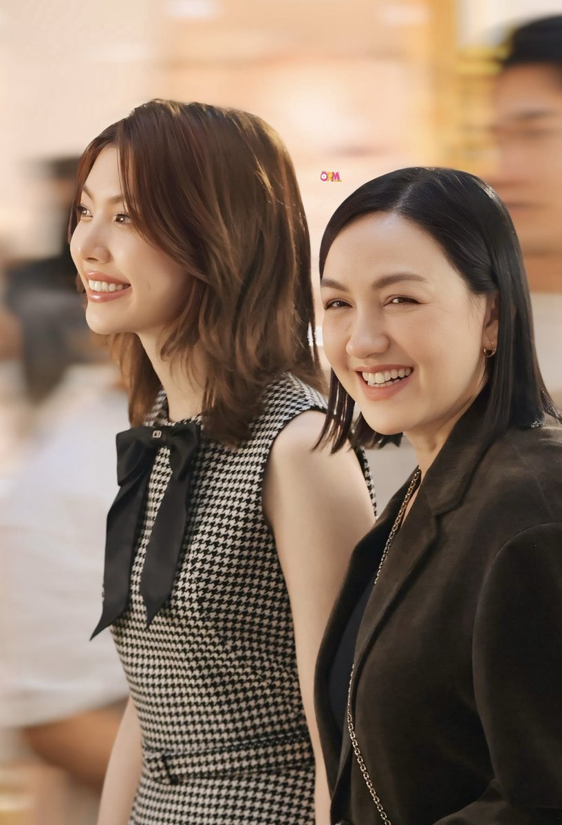 OrmKorn_FansTH tweet media