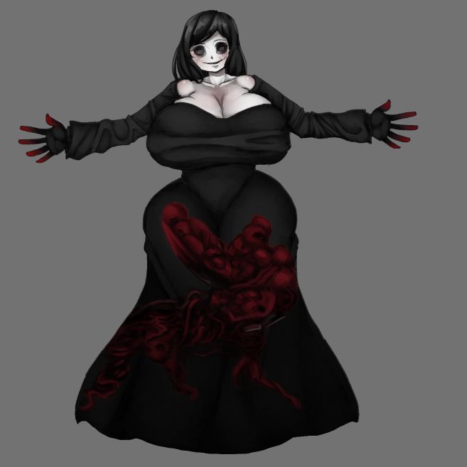 𝚂𝚙𝚘𝚘𝚔𝚢'𝚜 𝙻𝚎𝚠𝚍 𝙼𝚊𝚗𝚜𝚒𝚘𝚗 tweet media