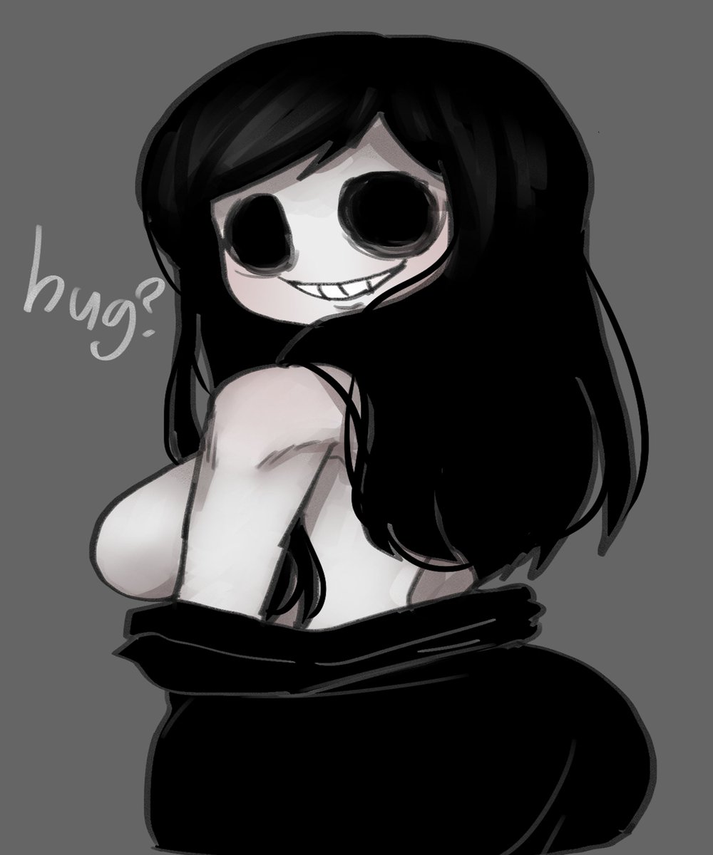 𝚂𝚙𝚘𝚘𝚔𝚢'𝚜 𝙻𝚎𝚠𝚍 𝙼𝚊𝚗𝚜𝚒𝚘𝚗 tweet media