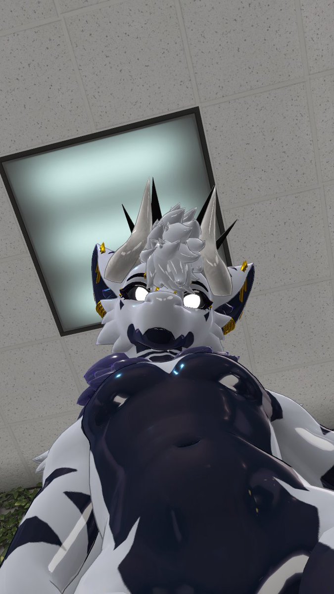 Cream 🍉🍥Commissions: CLOSED (3/5) tweet media