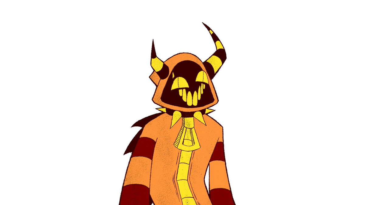 🎃Pastra (CHECK PINNED)🎃 tweet media