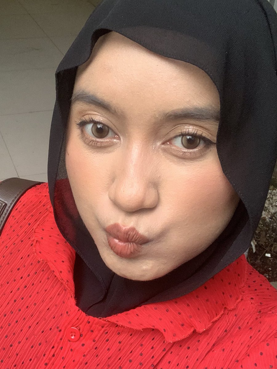 lida 💭 tweet media