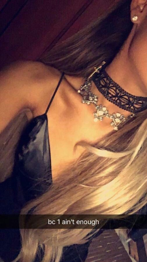 Ariana Grande tweets ♡ tweet media