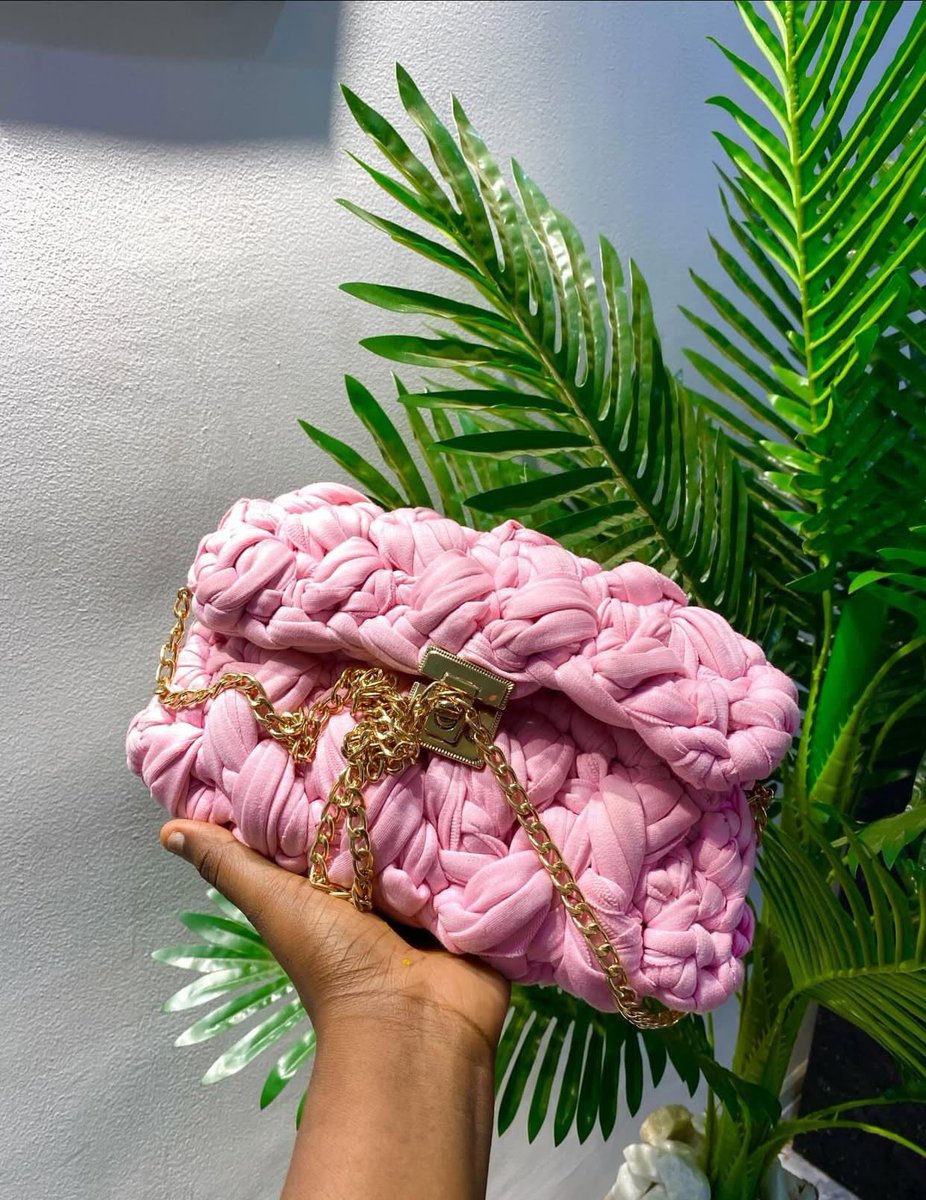 Lammie_Art tweet media