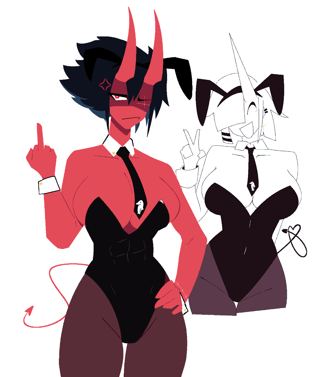 killdpast tweet media