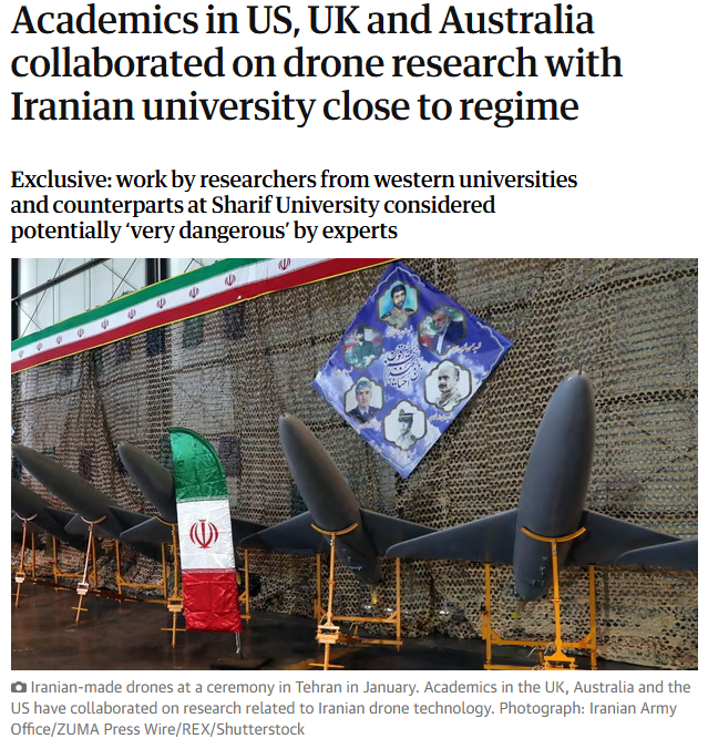 MohammadReza tweet media