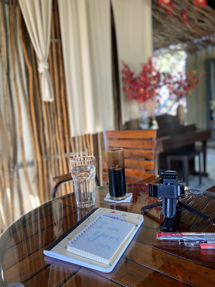 Mỹ Phương | Yuri tweet media