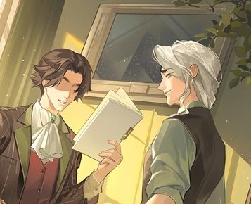 Lephala Cat tweet media