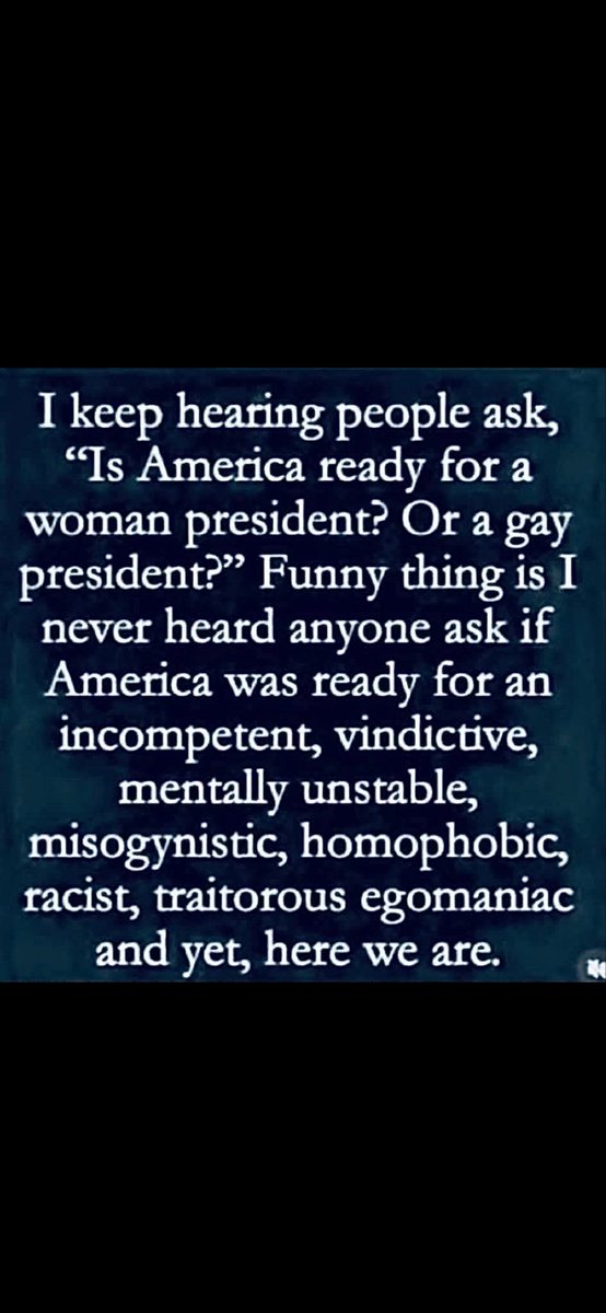 YngveS2.bsky.social tweet media