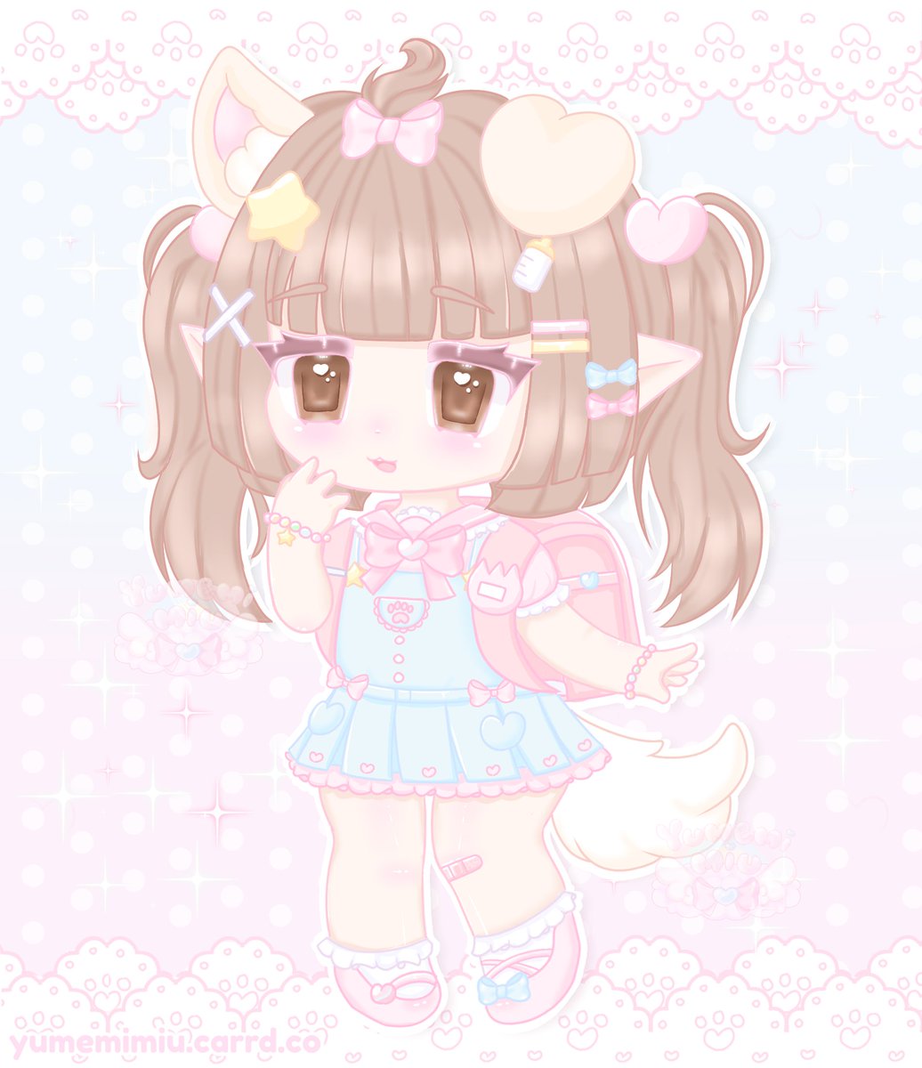 kaya ૮ 𑁬∘˙˚ 🎀🐾🍭 (@koseuu) / Posts / X