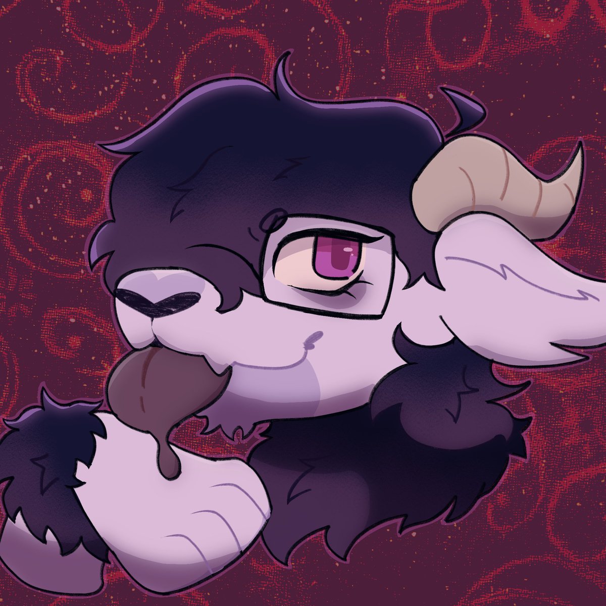 Stink 💫🔞 tweet media