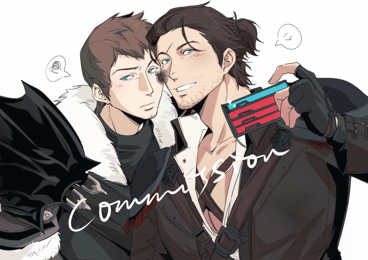 MIUm🧸 tweet media