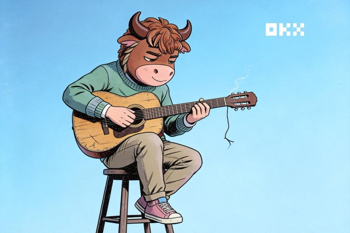 冰河 NIUMA tweet media