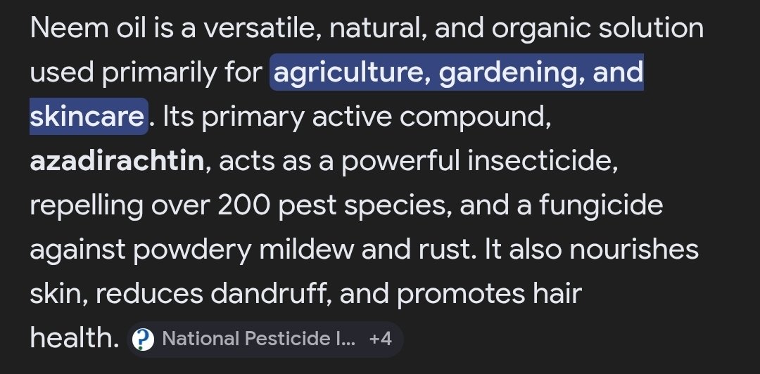 The_420_Patriot 🇺🇸 tweet media