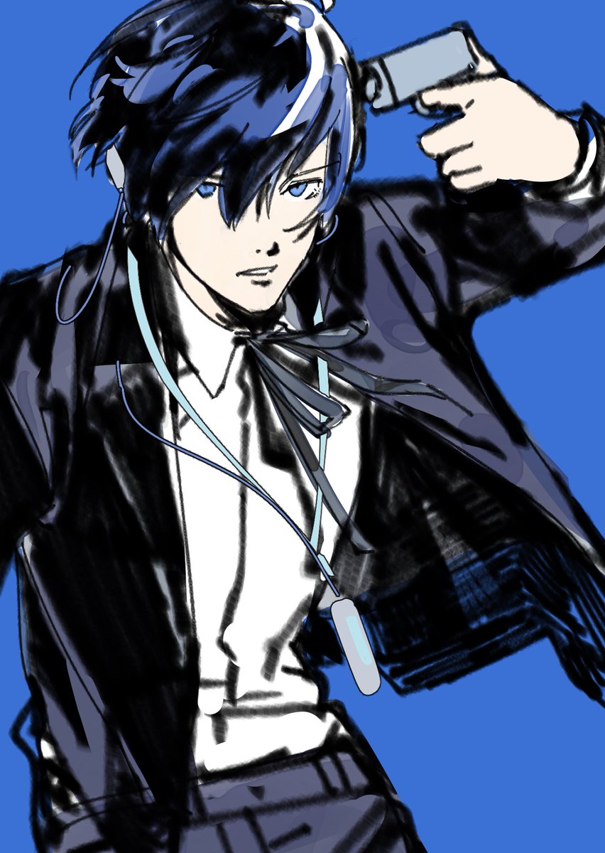 김우에 tweet media