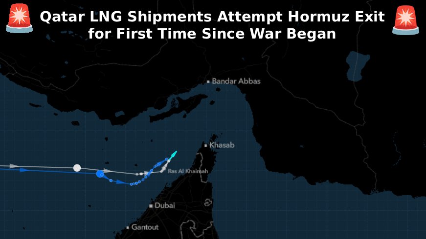 Stephen Stapczynski tweet media