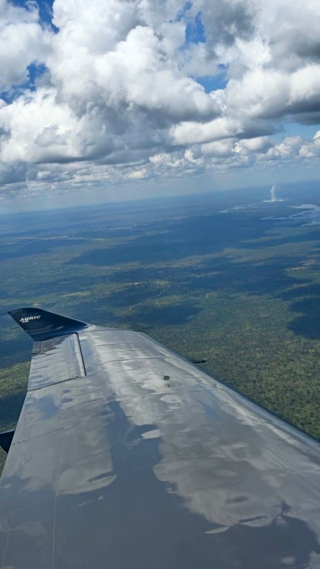 Auric Air tweet media