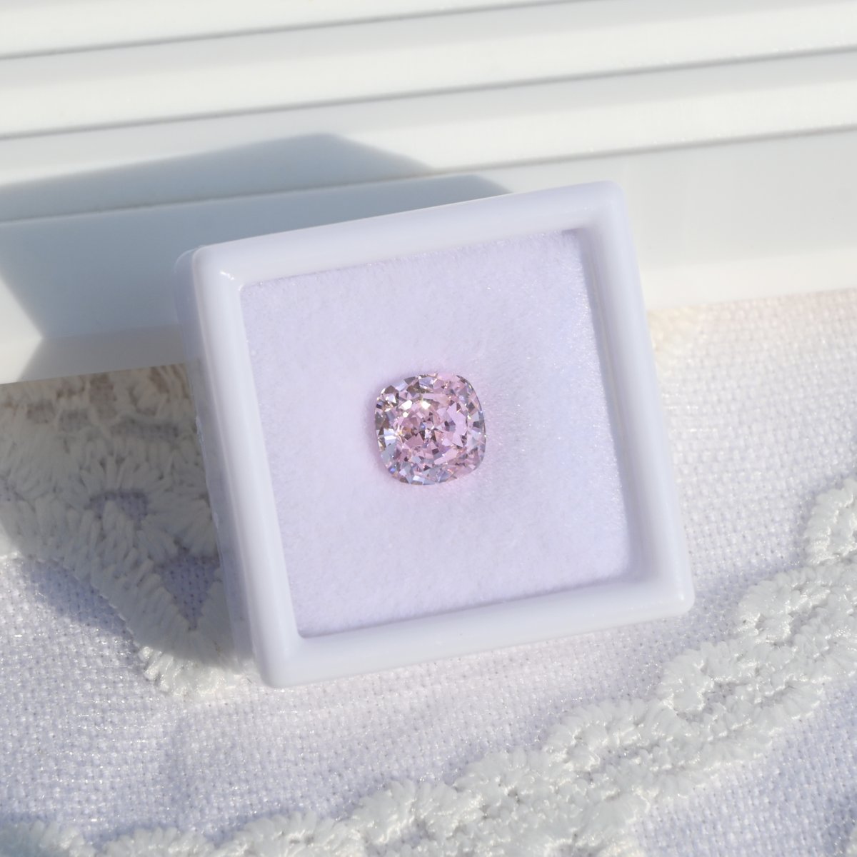 엘리그✨️ tweet media