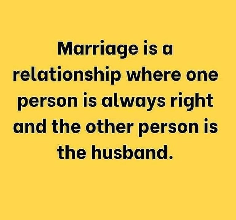 WE THE PEOPLE tweet media